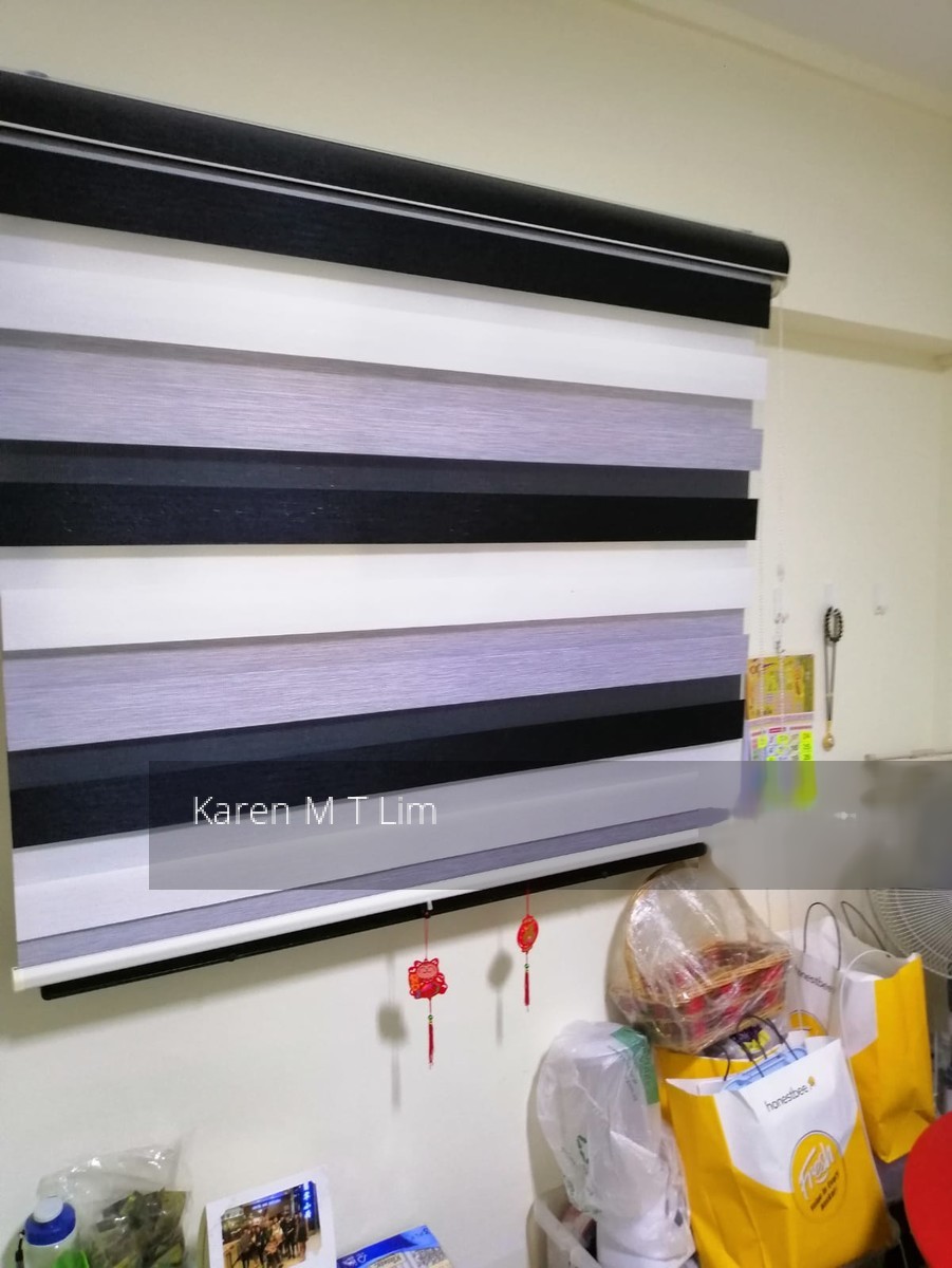 Blk 269B Punggol Field (Punggol), HDB 4 Rooms #203013601